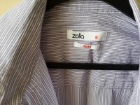 Лот: 4585938. Фото: 2. рубашка новая. Мужская одежда