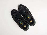 Лот: 20761390. Фото: 2. Кроссовки Nike Air Max Plus 3... Мужская обувь