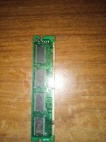 Лот: 23566809. Фото: 2. Оперативная память DDR3 1024/10600... Комплектующие