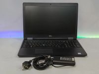 Лот: 25898297. Фото: 4. Ноутбук 15.6" Dell 5580 /Intel... Красноярск