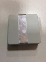 Лот: 10983125. Фото: 2. Фн-1 для оплаты ккм (13мес) фискальный... Оборудование