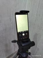 Лот: 25899814. Фото: 5. Штатив RT - L38