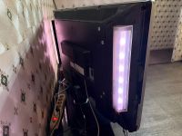 Лот: 25348803. Фото: 4. Телевизор Philips SLC 7. 5E LA. Красноярск