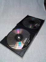 Лот: 21018310. Фото: 3. Nirvana 4 x CD диск. Красноярск