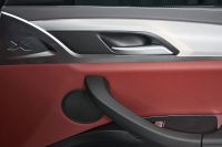 Лот: 23703883. Фото: 15. BMW X4 2024