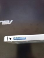 Лот: 25742628. Фото: 3. SSD-диск Transcend 1 ТБ 220Q... Компьютеры, оргтехника, канцтовары