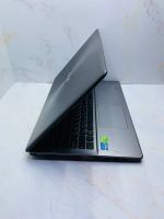 Лот: 21387968. Фото: 2. Ноутбук Asus X550C (52042). Компьютеры, ноутбуки, планшеты