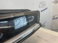 Лот: 24638690. Фото: 2. фара EXEED TXL. Автозапчасти