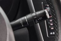 Лот: 19142644. Фото: 15. Subaru Forester, IV 2.0 CVT (150...