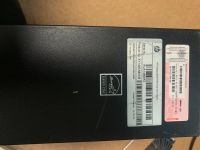 Лот: 17479707. Фото: 3. Неттоп hp mini atx. Компьютеры, оргтехника, канцтовары