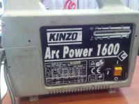 Лот: 7877563. Фото: 2. сварочный аппарат. Сварка и резка