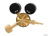 Лот: 17503557. Фото: 2. Редуктор Сварог БУО-5-4. Сварка и резка