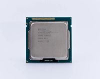 Лот: 10893713. Фото: 2. Процессор Intel Core i5-3330... Комплектующие