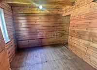 Лот: 25671323. Фото: 8. 4-комн. дом , село Шуваево 3-я...