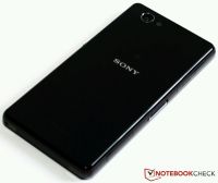 Лот: 8621643. Фото: 4. Sony Z1 Compact !!