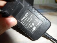 Лот: 10371579. Фото: 4. DIR-400 требует перешивку. Красноярск