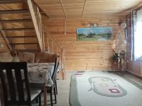 Лот: 19853705. Фото: 6. Дом (пос. Памяти 13 Борцов)