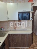 Лот: 24982673. Фото: 4. Продам 1-комн. кв. 36.4 кв.м... Красноярск