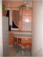 Лот: 5894879. Фото: 2. Хочу такой кухонный гарнитур. Кухонная мебель