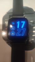 Лот: 18290179. Фото: 2. Xiaomi Hayloy Smart Watch 2. Смартфоны, связь, навигация