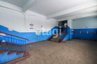 Лот: 25292295. Фото: 11. 1-комн. комната , Красноярск Новая...