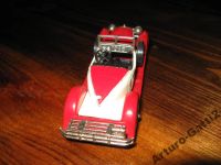 Лот: 6036778. Фото: 3. Машинка STUTZ Bearcat СТУТЦ Беаркэт... Коллекционирование, моделизм