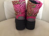 Лот: 12426341. Фото: 3. Сапоги демисезонен р-р 31. Дети растут