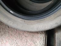 Лот: 25805840. Фото: 5. Yokohama iceGuard 215/60 R16 4шт