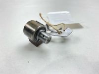 Лот: 23541246. Фото: 4. Соленоид Toyota Vista Ardeo 2000... Красноярск