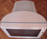 Лот: 236016. Фото: 2. монитор samsung. Мониторы, проекторы
