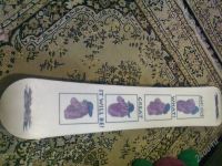 Лот: 1093290. Фото: 2. сноуборд+крепления+ботинки...обмен... Сноубординг