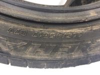 Лот: 9654433. Фото: 5. GTR Sport R17