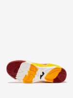 Лот: 24285292. Фото: 4. Joma. Футзальная обувь TOP FLEX... Красноярск