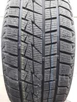 Лот: 12647319. Фото: 2. 235/50 R18 W766 Goform! Новые... Шины, Диски