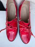 Лот: 19962007. Фото: 6. Ботильоны СержиоМанчот новые 37р