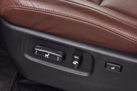 Лот: 21980249. Фото: 17. Toyota Land Cruiser 2016