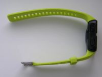 Лот: 11640702. Фото: 8. Garmin Forerunner 35 Limelight...