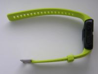 Лот: 11640702. Фото: 8. Garmin Forerunner 35 Limelight...