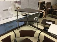 Лот: 14933130. Фото: 4. Кухонный угол "Олимп-1". Красноярск