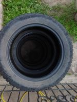 Лот: 25515385. Фото: 7. Шины Nokian Nordman 5. 205 55...