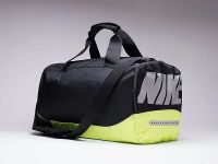 Лот: 11149750. Фото: 4. Сумка Nike (2963). Красноярск
