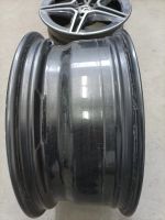 Лот: 20213254. Фото: 7. Диски Mercedes AMG