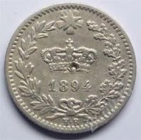 Лот: 88886. Фото: 2. Королевство Италия. 20 сентесимо... Монеты