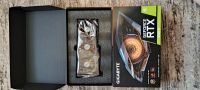 Лот: 21336852. Фото: 2. видеокарта gigabyte geforce rtx... Комплектующие