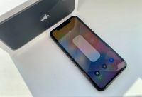 Лот: 18086020. Фото: 6. Apple iPhone 11 64gb Ростест
