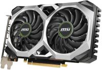 Лот: 24579625. Фото: 6. Видеокарта MSI GeForce GTX 1660...