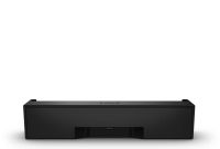 Лот: 4963015. Фото: 3. Док-станция для Sony Xperia Z... Смартфоны, связь, навигация