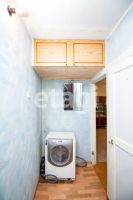 Лот: 25293847. Фото: 12. 2-комн. квартира , Красноярск...