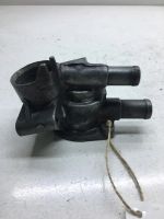 Лот: 20378499. Фото: 2. Корпус термостата Honda Capa 2000... Автозапчасти