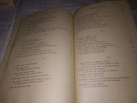 Лот: 14020986. Фото: 6. Deutsches Gesprachsbuch fur Ausl...